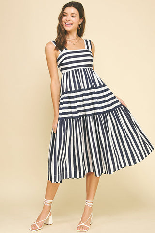 Dresses + Sets