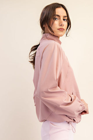 Athleisure