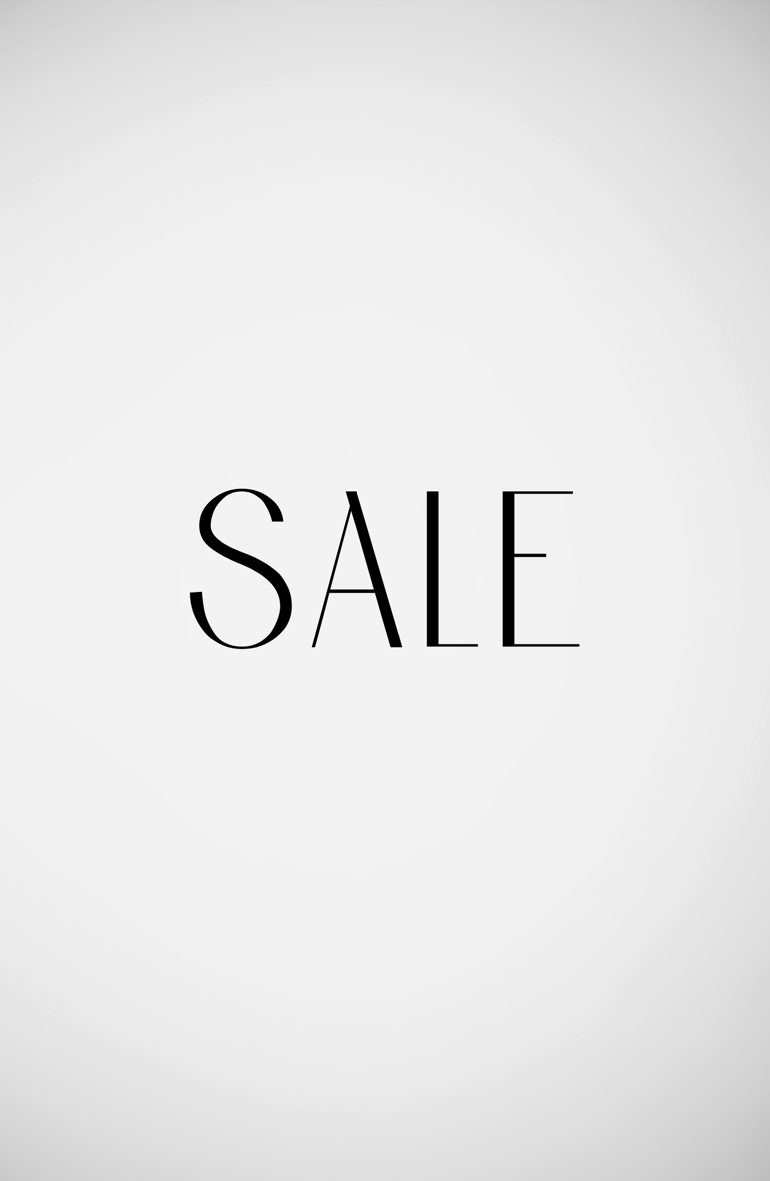 Sale – Page 2 – Two Nine Boutique