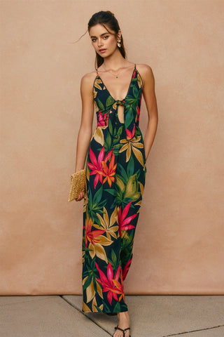 Cabo Dreams Maxi