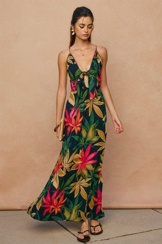 Cabo Dreams Maxi
