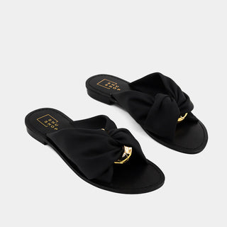 Dawn Sandal