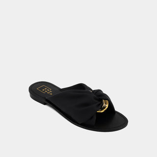 Dawn Sandal