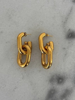 Addie Earrings