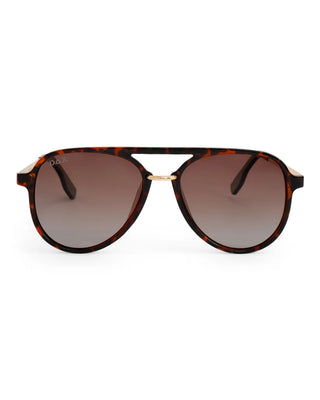 Earhart Sunglasses