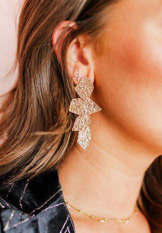Electra Earrings