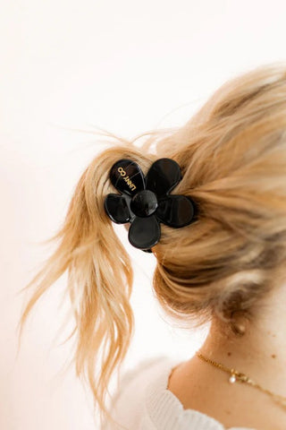 Gigi Hair Clip