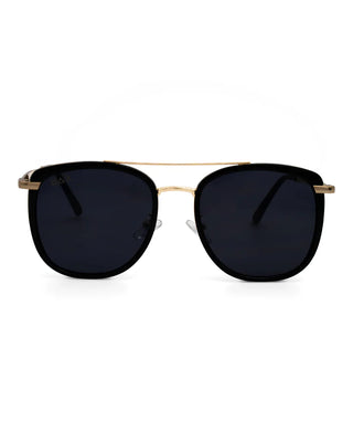 Ivy Sunglasses