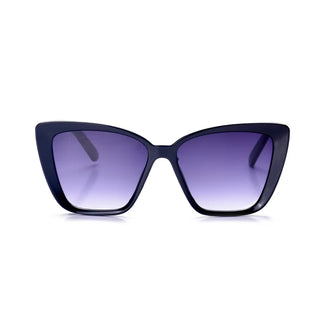 Callie Sunglasses