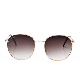 Georgie Sunglasses