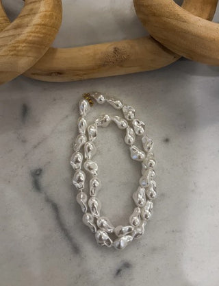 Julia Necklace
