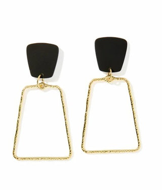 Kaelyn Earrings