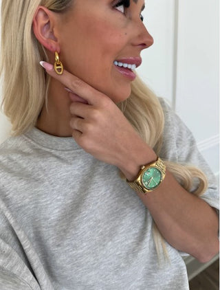 Kasey Earrings