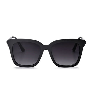 Lyla Sunglasses