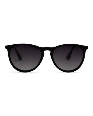 Midnight Sunglasses