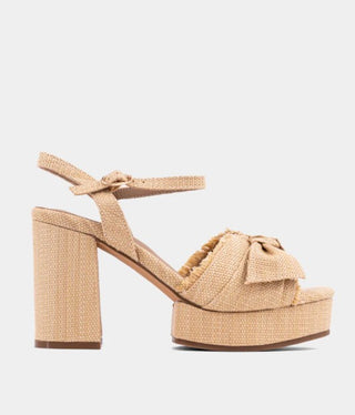 Hollywood Sandal