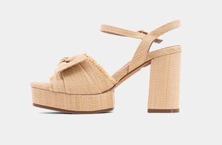 Hollywood Sandal