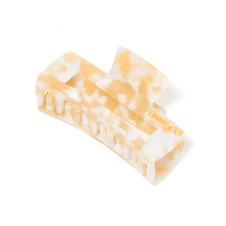 Kimmy Hair Clip