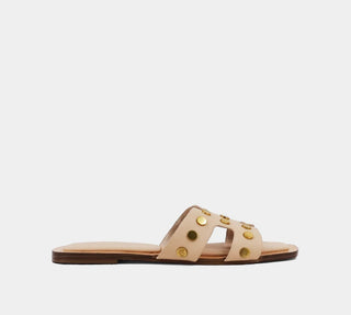Donatella Sandal