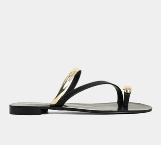 Brenda Sandal
