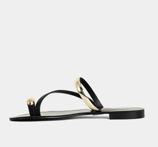 Brenda Sandal