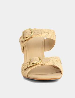 Ignacia Wedge Sandal