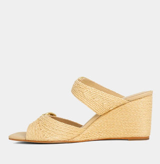 Ignacia Wedge Sandal