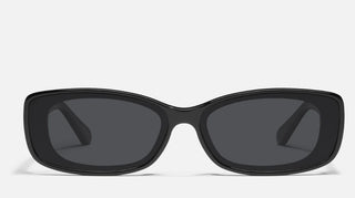 QUAY - Vibe Check Sunglasses