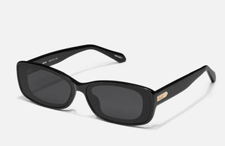 QUAY - Vibe Check Sunglasses