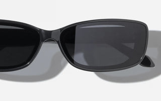 QUAY - Vibe Check Sunglasses