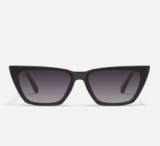 QUAY - Bad Habit Sunglasses