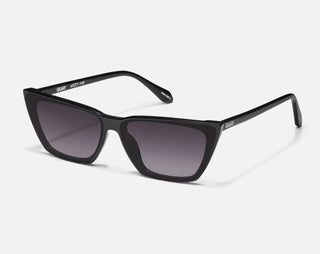 QUAY - Bad Habit Sunglasses