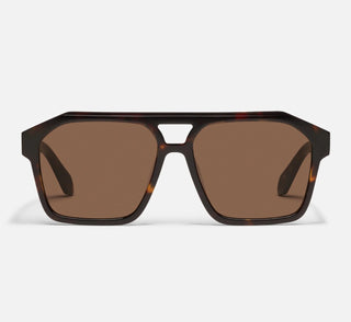 QUAY - Soundcheck Sunglasses