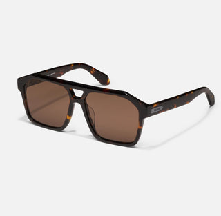QUAY - Soundcheck Sunglasses