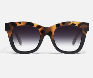 QUAY - After Hours Sunglasses
