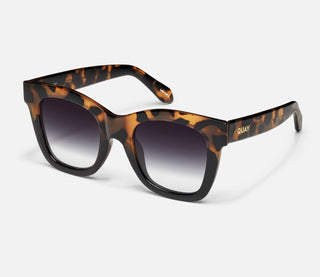 QUAY - After Hours Sunglasses