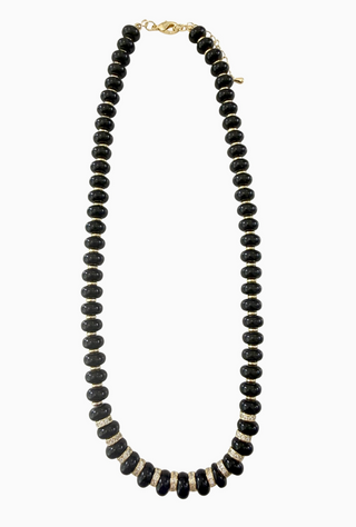 Harlow Necklace