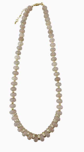 Harlow Necklace