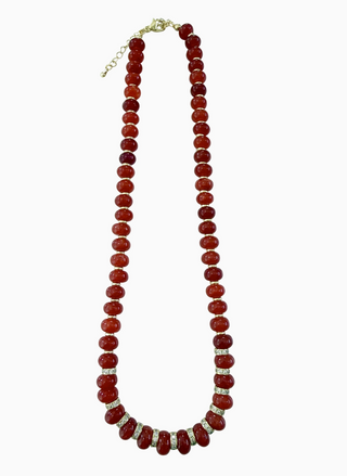 Harlow Necklace