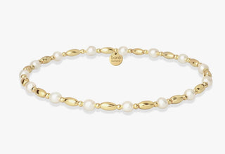 Terri Stretchy Bracelet