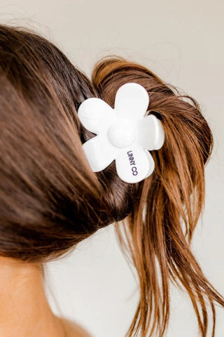 Gigi Hair Clip