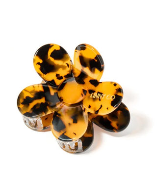 Gigi Hair Clip