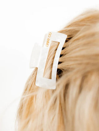 Kimmy Hair Clip