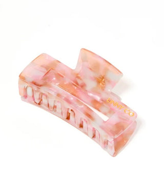 Kimmy Hair Clip