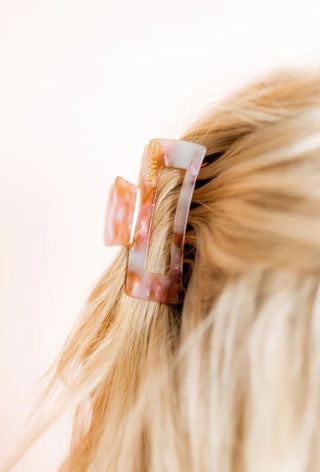 Kimmy Hair Clip