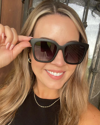 Lyla Sunglasses